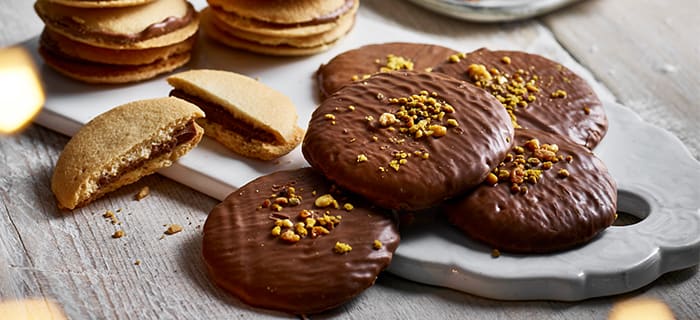 Check out this month's offers on the great products we can deliver to your door. Check out this month's offers on the great products we can deliver to your door.